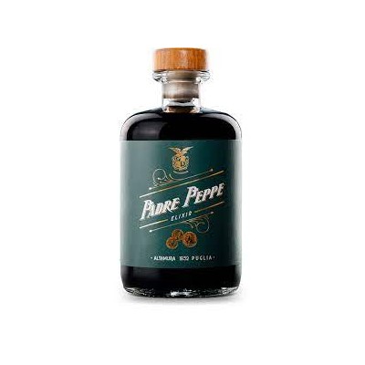 AMARO PADRE PEPPE CL.70