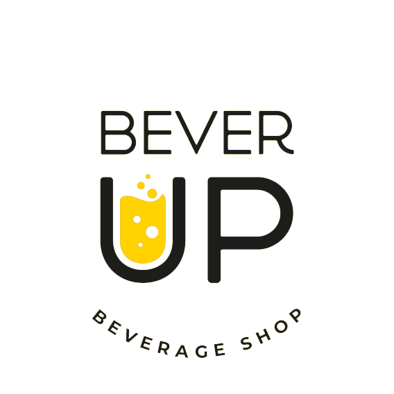 BeverUp.it