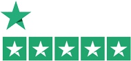 Trustpilot logo